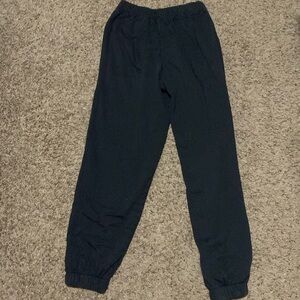 Brandy Melville Sweatpants